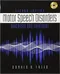 (舊版特價-恕不退換)Motor Speech Disorders: Diagnosis and Treatment with DVD