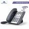 【迅時】NRP2000/W VOIP 網路電話 IP電話 WiFi SIP Phone VoIP Phone