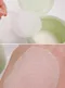 九月活動／Abib - 魚腥草の美膚保養清潔棉片：愛用品推薦