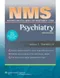 NMS: Psychiatry