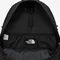 <熱門款現貨>THE NORTH FACE  HOT SHOT 28L 後背包