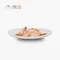 【Trufood 饌食-寵物鮮食】茅屋Goo50g 起司雞肉