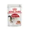 【喵村食堂😊】法國皇家貓主食濕糧85g★Royal Canin★餐包罐頭☆