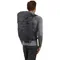 [ THULE ]  AllTrail X 25L 健行背包 obsidian TALX-125 曜石黑