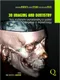 3D Imaging and Dentistry: From Multiplanar Cephalometry to Guided Navigation in Implantology