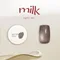 enoi 貓眼凝膠milk magnet AW 單品 MG170-MG189
