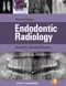 Endodontic Radiology