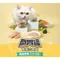 【喵村食堂😊】怪獸部落開胃慕斯主食罐★挑嘴貓 慕斯 泌尿 腸胃 呼吸道☆