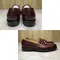 Folklore Classic 固特異手工真皮流蘇樂福鞋 Tassel Loafer 全客製