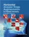 Horizontal Alveolar Ridge Augmentation in Implant Dentistry: A Surgical Manual