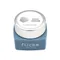 flicka nail arts 彩色凝膠-mg002 貓眼