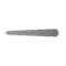 Diamond File for PRO 鑽石磨棒 圓椎(短)