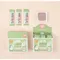 【喵村食堂😊】陪心機能PLUS | 優腎君腎臟保健45g