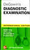 DeGowin's Diagnostic Examination (IE)