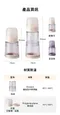 精粹Ecozen伸縮拋棄式奶瓶+溫感雙鎖拋棄式奶瓶袋25入