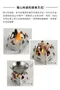 [ SOTO ] 迷你焚火台(四面) ST-941