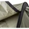 [ Coleman ] ヾ2024新品ﾉﾞTUNNEL SHELTER 隧道式遮陽帳/240｜CM-07151 隧道帳 遮陽 循環扇