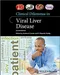 *Clinical Dilemmas in Viral Liver Disease