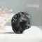 超光西藏隕石(半透)-連結仙女星系 103.32g