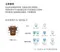 DIA純粹柔軟精1000ml
