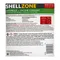 SHELL ZONE COOLANT 50% 美國殼牌 水箱精  3.78L