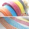 K78 條紋簍空緞帶 26mm (K78 Stripe Ribbon -26mm )