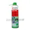 WURTH HHS LUBE 高負載潤滑油 0893 1065 500ml