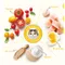【喵村食堂😊】TOMA-PRO優格貓飼料★乾糧零穀無穀☆