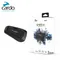 Cardo SPIRIT HD 安全帽通訊藍牙耳機【贈送收納盒】