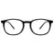 GL-B1308 Manhattan Midnight Wind Classic glasses