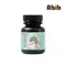 【Abib 亞筆】犬貓保健品50g 好膚毛 膚毛護理