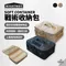 [ WHATNOT ] SOFT CONTAINER 戰術收納包-兩色｜露營收納包 戶外收納 收納袋 工具收納 裝備收納