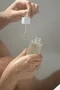 水光透。煥光精萃油 30ml | Anti-Aging Oil Serum