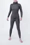 OneBreath 3mm Smooth Skin Yamamoto Freediving Competitor Wetsuit