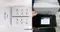 【中興 ZTE】觸控螢幕 MU5002 5G 分享器 高速3.8Gpbs 4G 5CA 支援WiFi6 AX1800 MU5001 E6878-370 sim卡路由器