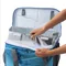 [ Coleman ]  XTREME保冷袋-15L/25L/35L│ CM-22212/CM-22238/CM-22215 收納袋 保鮮袋
