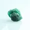 超光辛巴威祖母綠原礦_連結26億年宇宙時間線5.2ct