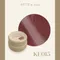 ARTiS di Voce 貓眼凝膠2g KE015