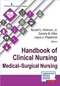 *Handbook of Clinical Nursing: Medical-Surgical Nursing