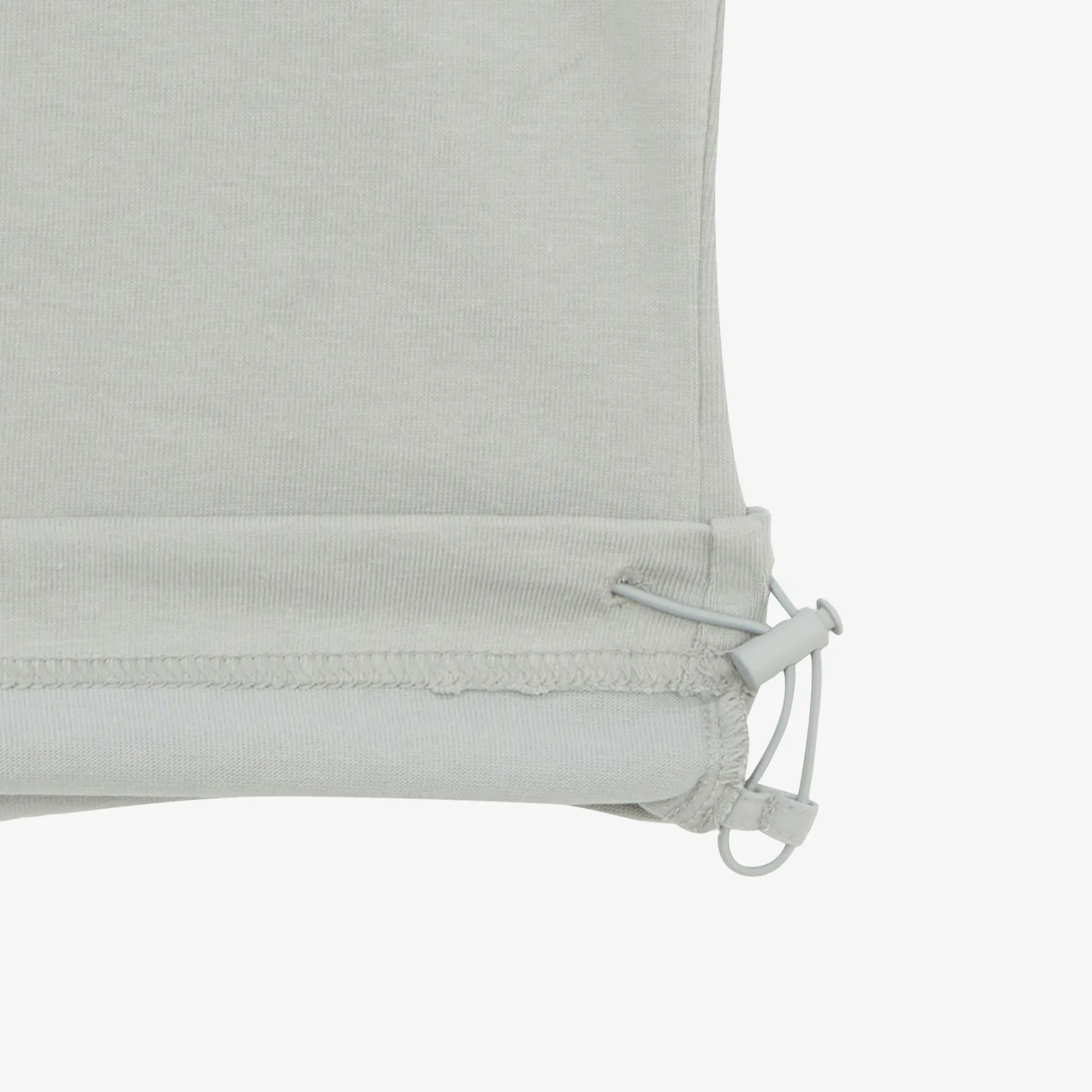 THE NORTH FACE M'S JOURNEY S/S R/TEE 寬鬆版型梭織口袋短袖