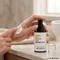 韓國MEDITHERAPY A醛肌膚透亮強化霜(100ml)