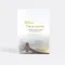 【電子書 無實體書內附連結購買】Still Thoughts: A Collection of Short Teachings and Jing Si Aphorisms, Volume One, Third Edition
