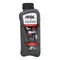 IGOL PERFORMANCE PAO 5W40 4T 全合成酯類機油