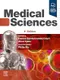 Medical Sciences