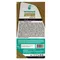 PETRONAS SYNTIUM 5000 XS 5W30 合成機油