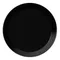 IITTALA TEEMA PLATE BLACK 餐盤 26CM