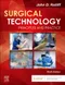 Surgical Technology: Principles and Practice