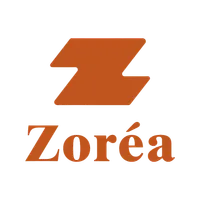 Zoréa