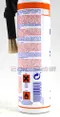 LIQUI MOLY 輪框油膏 (瓶裝帶刷子) #4058