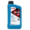 ROWE HIGHTEC ASIA 5W40 5W20 5W30 合成機油
